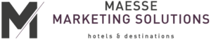 Maesse Marketing Solutions